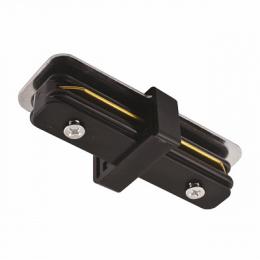 Изображение продукта Коннектор для шинопровода Arte Lamp Track Accessories 